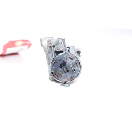 ANTIVOL DE DIRECTION