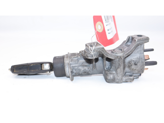 ANTIVOL DE DIRECTION