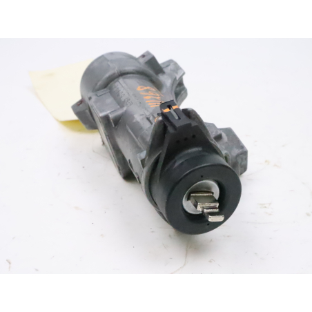 ANTIVOL DE DIRECTION