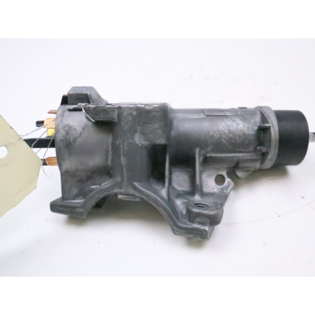 ANTIVOL DE DIRECTION