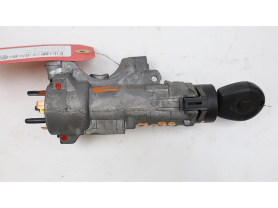 ANTIVOL DE DIRECTION