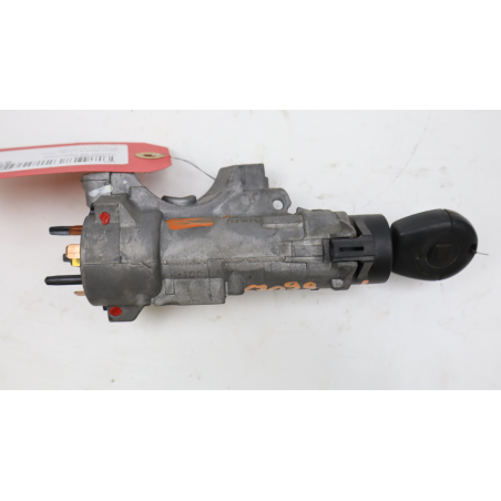 ANTIVOL DE DIRECTION