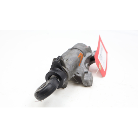 ANTIVOL DE DIRECTION