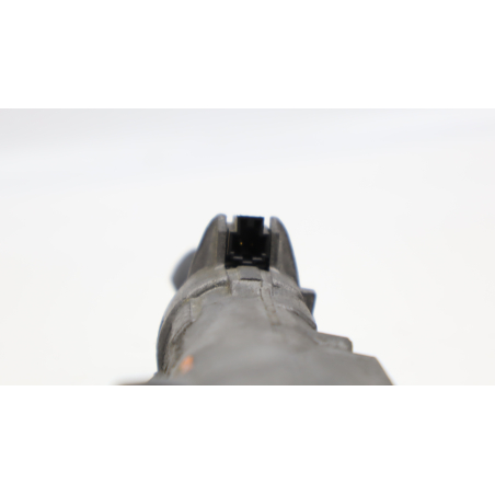 ANTIVOL DE DIRECTION