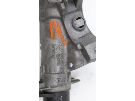 ANTIVOL DE DIRECTION