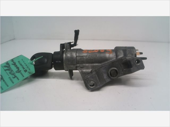 ANTIVOL DE DIRECTION