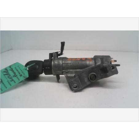 ANTIVOL DE DIRECTION