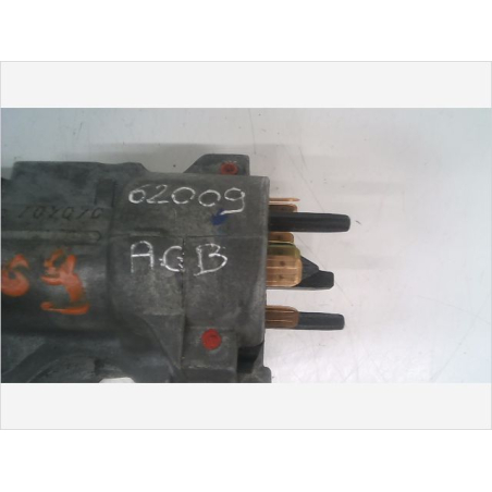 ANTIVOL DE DIRECTION