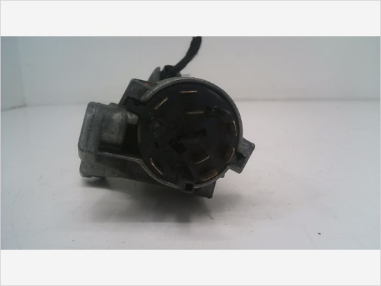 ANTIVOL DE DIRECTION