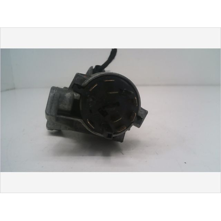 ANTIVOL DE DIRECTION