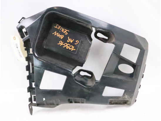 SUPPORT G PARE-CHOC AR