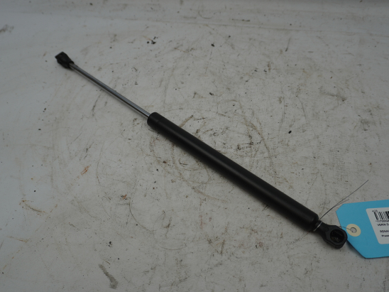 Verins hayon occasion RENAULT TWINGO I Phase 2 - 1.2i 60ch