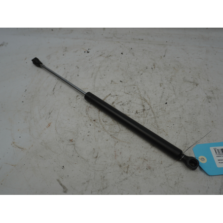 Verins hayon occasion RENAULT TWINGO I Phase 2 - 1.2i 60ch