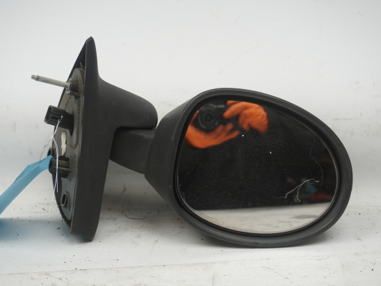 RETROVISEUR EXT ELECTRIQUE D