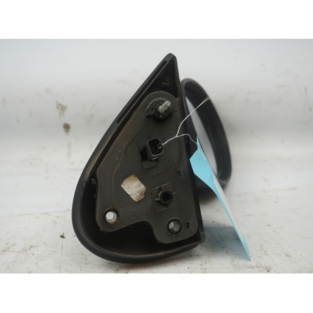 RETROVISEUR EXT ELECTRIQUE D