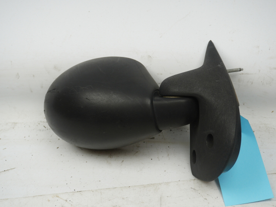 RETROVISEUR EXT ELECTRIQUE D