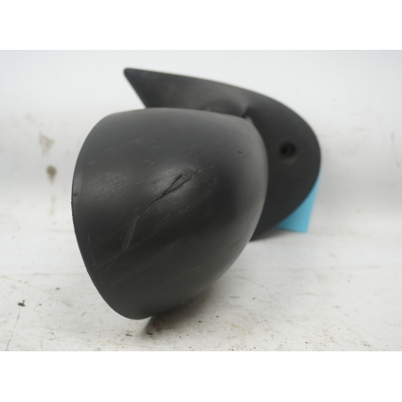 RETROVISEUR EXT ELECTRIQUE D