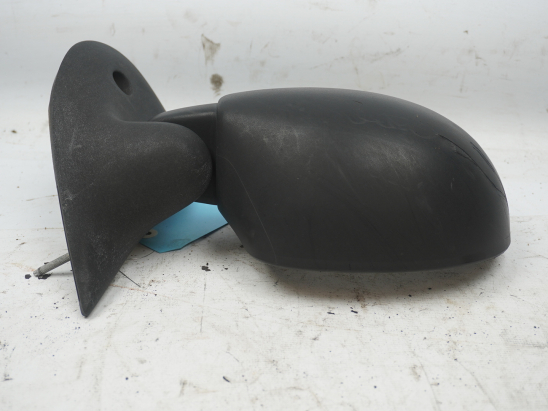 RETROVISEUR EXT ELECTRIQUE D