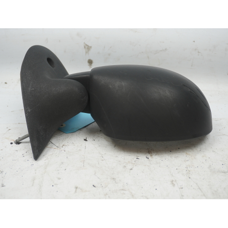 RETROVISEUR EXT ELECTRIQUE D