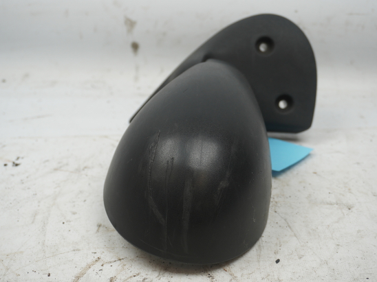 RETROVISEUR EXT ELECTRIQUE D