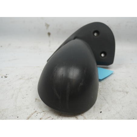 RETROVISEUR EXT ELECTRIQUE D