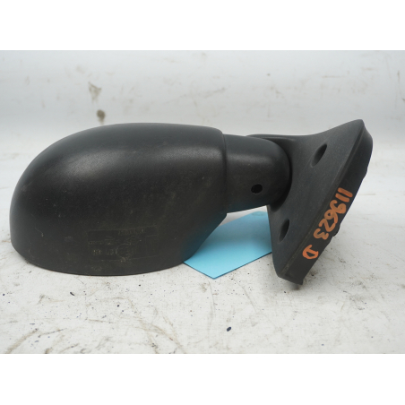 RETROVISEUR EXT ELECTRIQUE D