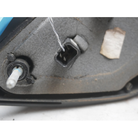 RETROVISEUR EXT ELECTRIQUE D