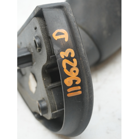 RETROVISEUR EXT ELECTRIQUE D