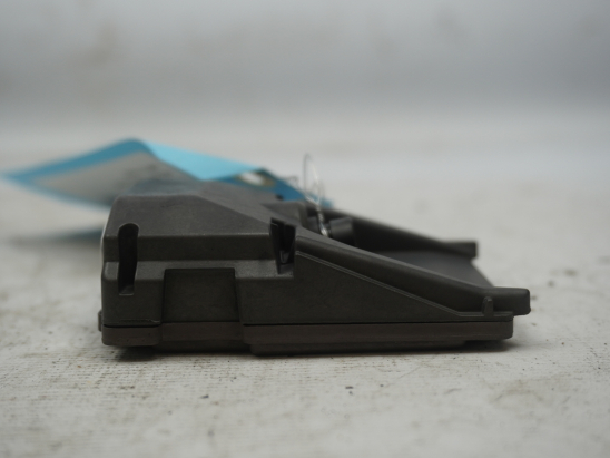 CAMERA DE STATIONNEMENT AV