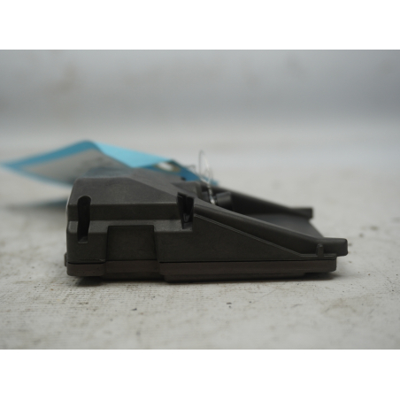 CAMERA DE STATIONNEMENT AV