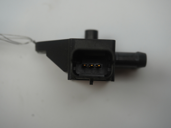 CAPTEUR PRESSION ECH