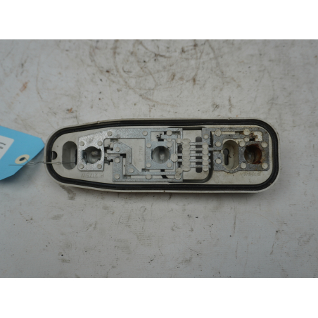 Platine feu arrière gauche occasion RENAULT TWINGO I Phase 2 - 1.2i 60ch