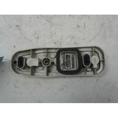 Platine feu arrière gauche occasion RENAULT TWINGO I Phase 2 - 1.2i 60ch