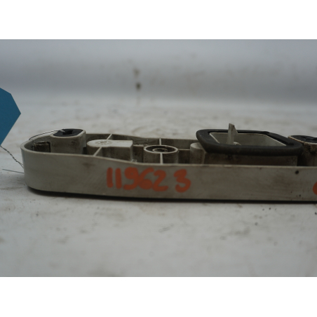 Platine feu arrière gauche occasion RENAULT TWINGO I Phase 2 - 1.2i 60ch