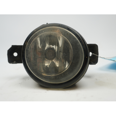 PHARE ANTIBROUILLARD AVD