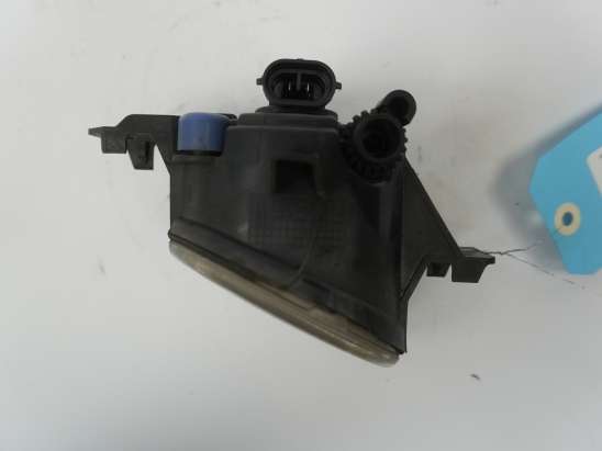 PHARE ANTIBROUILLARD AVD