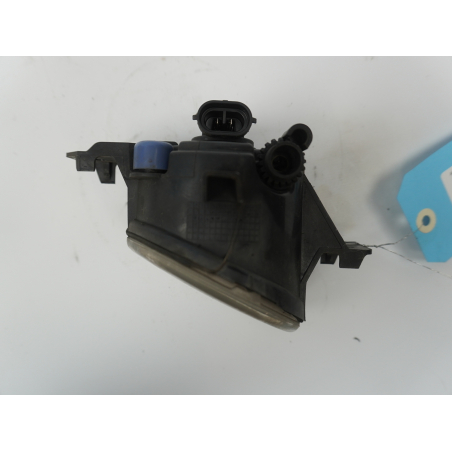 PHARE ANTIBROUILLARD AVD