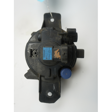 PHARE ANTIBROUILLARD AVD