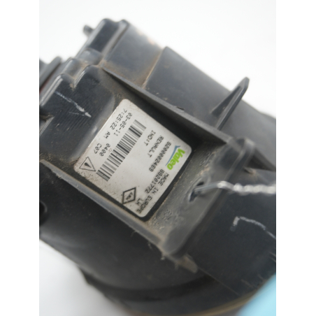 PHARE ANTIBROUILLARD AVD