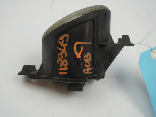 PHARE ANTIBROUILLARD AVD