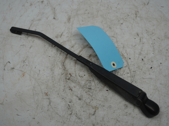 BRAS ESSUIE-GLACE AR