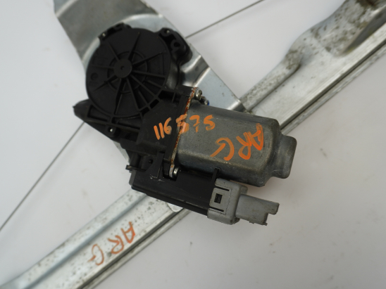 MECANISME+MOTEUR LEVE-GLACE ARG