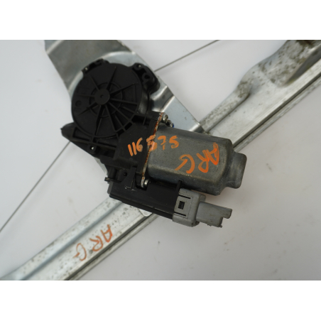 MECANISME+MOTEUR LEVE-GLACE ARG