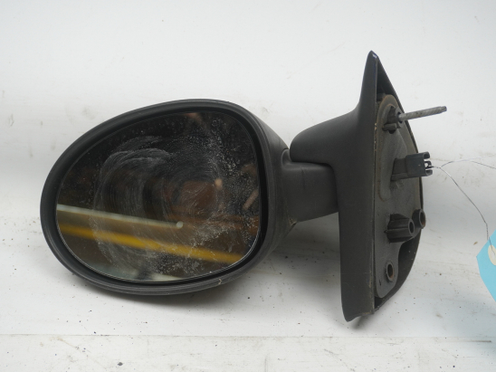 RETROVISEUR EXT ELECTRIQUE G