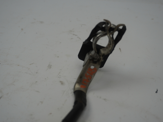 CABLE ALIMENTATION ELECTRIQUE