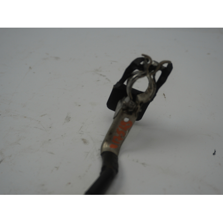 CABLE ALIMENTATION ELECTRIQUE