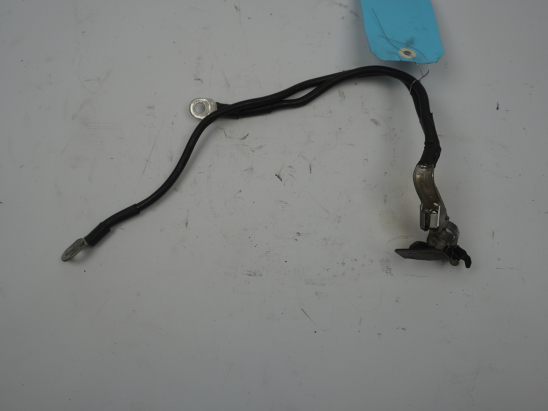 CABLE ALIMENTATION ELECTRIQUE