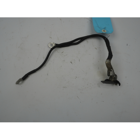 CABLE ALIMENTATION ELECTRIQUE