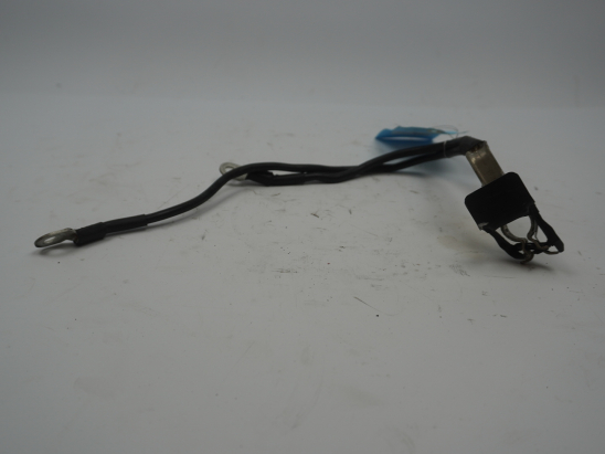 CABLE ALIMENTATION ELECTRIQUE