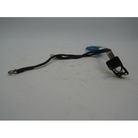 CABLE ALIMENTATION ELECTRIQUE